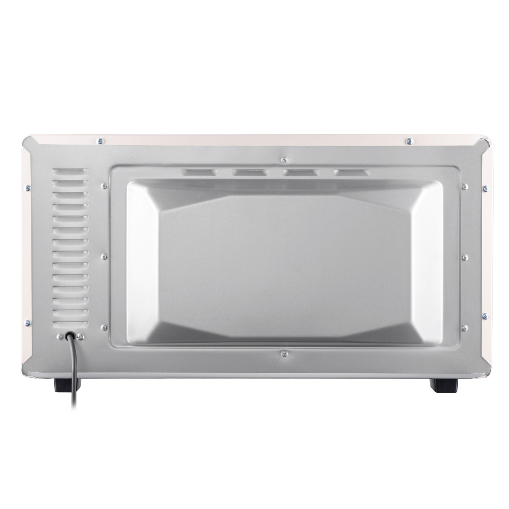 Электропечь Ardesto MEO-S50FBG - 3