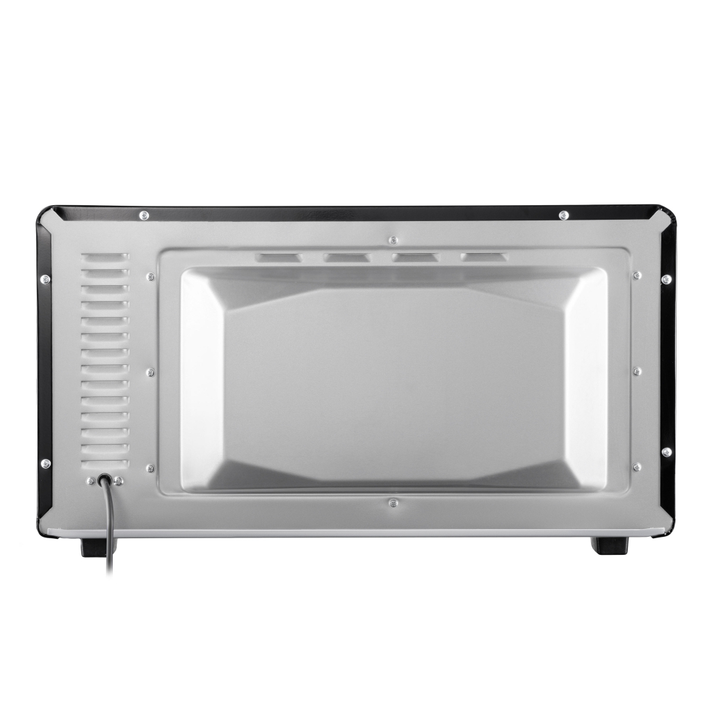 Электропечь Ardesto MEO-S50GB - 3