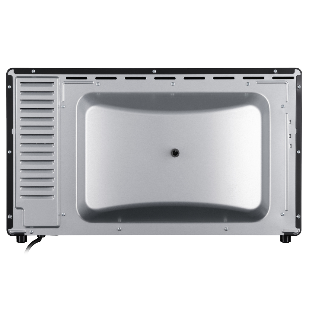 Электропечь Ardesto EO-4220GRCS - 3