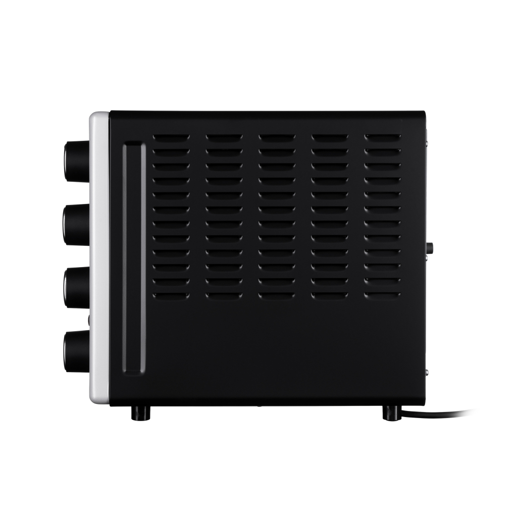 Электропечь Ardesto EO-4220GRCS - 6