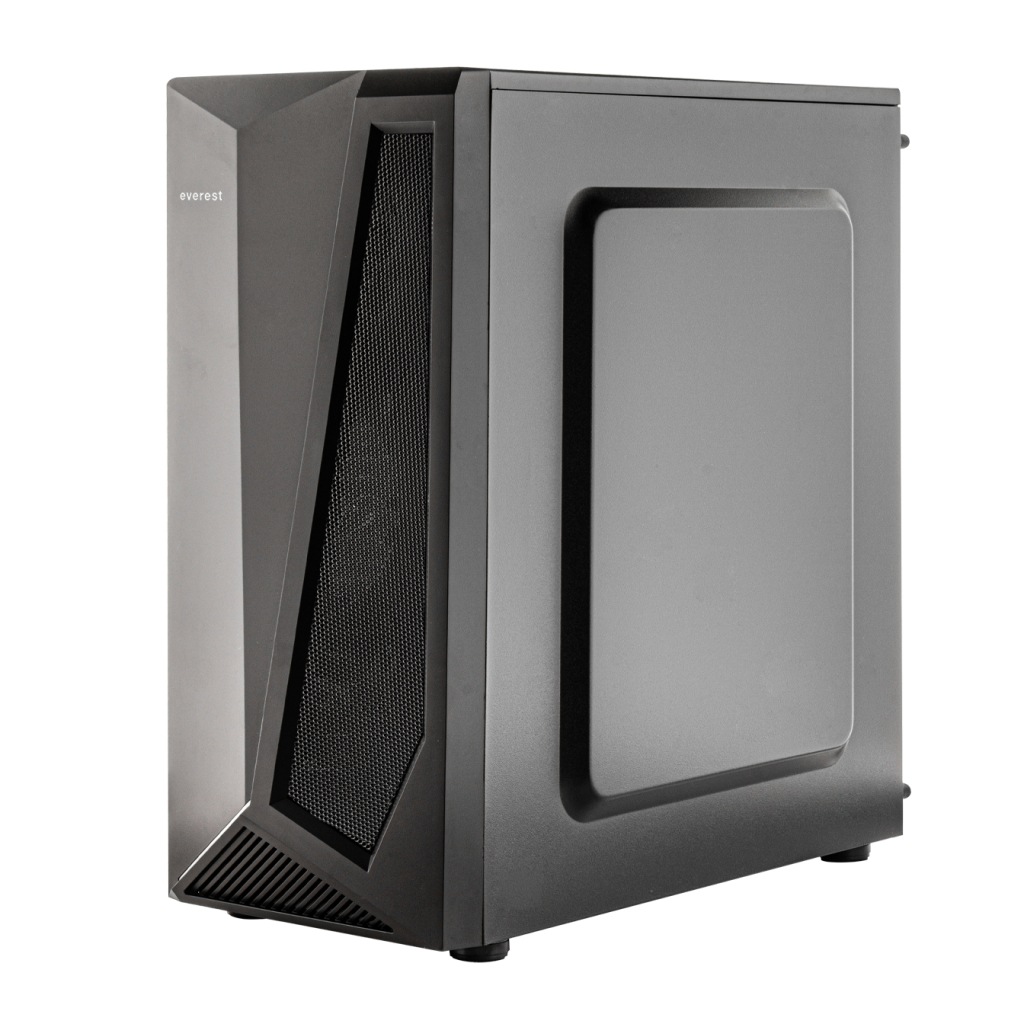 Корпус LogicPower Everest 8800 no PS - 2