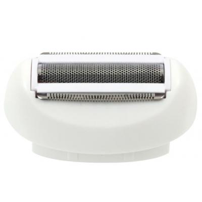 Эпилятор Rotex RHC540-P - 2