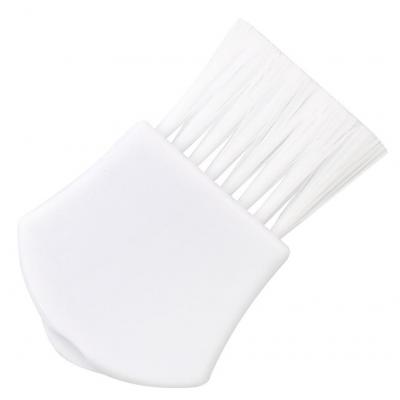 Эпилятор Rotex RHC540-P - 4