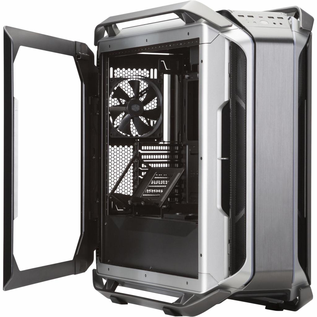 Корпус CoolerMaster Cosmos C700M (MCC-C700M-MG5N-S00) - 1