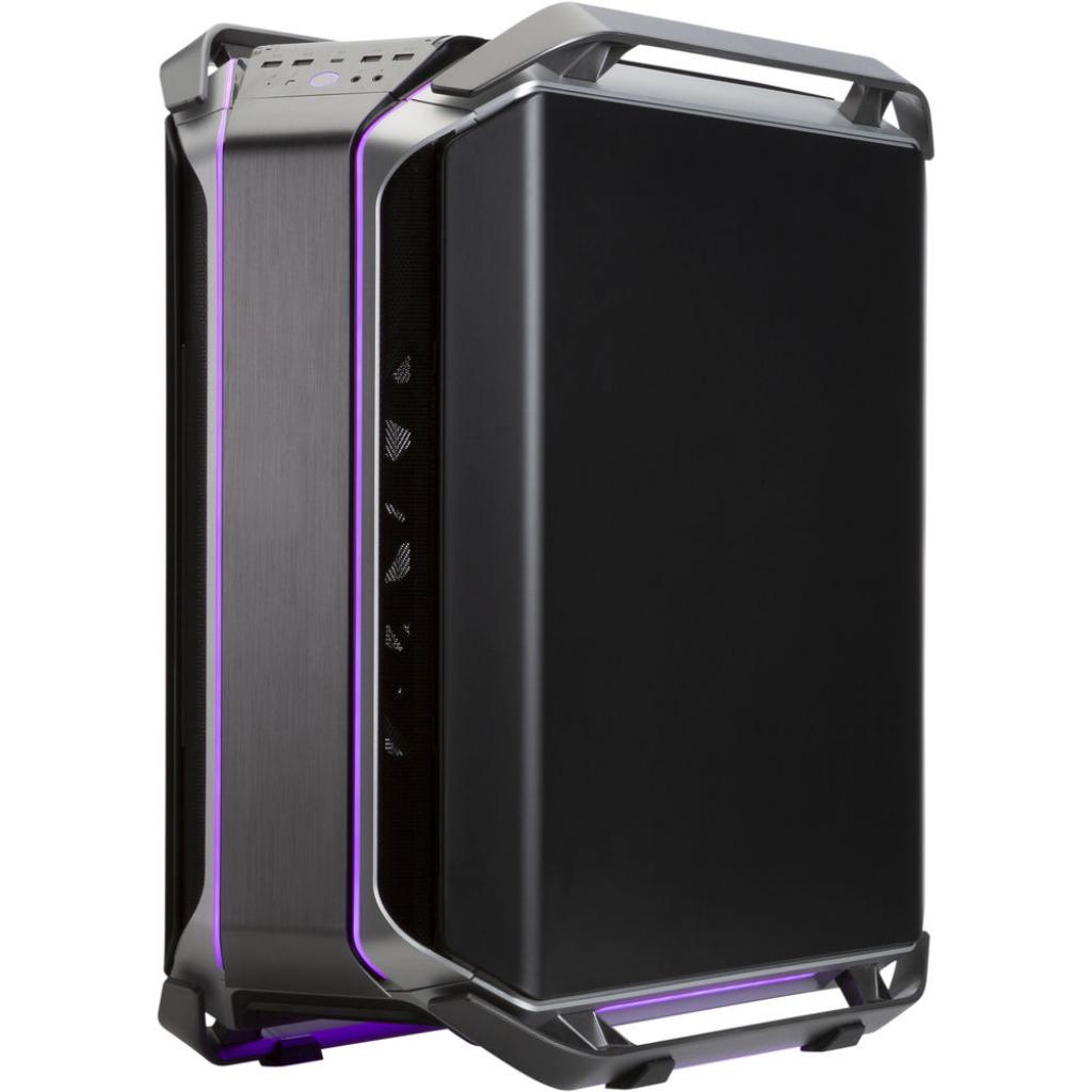 Корпус CoolerMaster Cosmos C700M (MCC-C700M-MG5N-S00) - 3