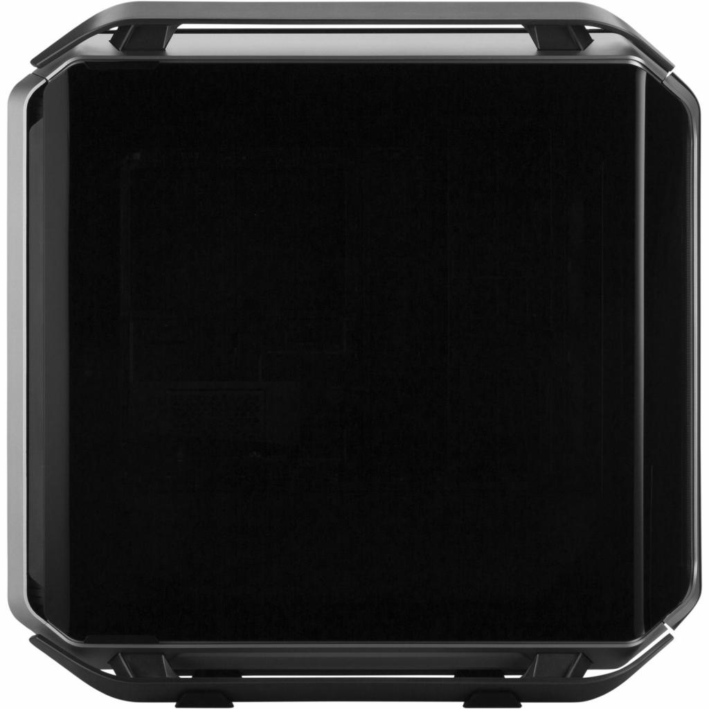 Корпус CoolerMaster Cosmos C700M (MCC-C700M-MG5N-S00) - 4
