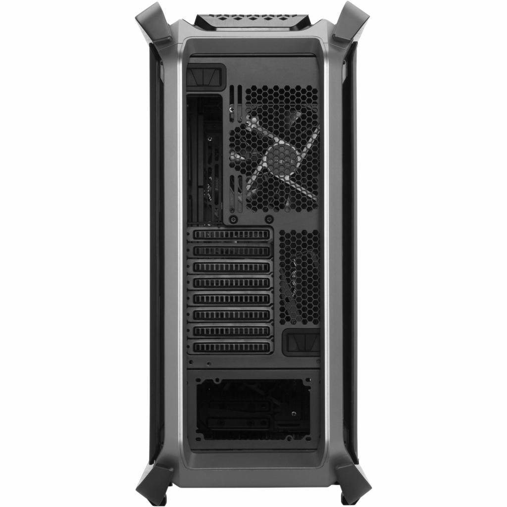 Корпус CoolerMaster Cosmos C700M (MCC-C700M-MG5N-S00) - 7