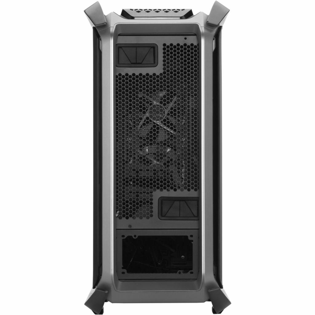 Корпус CoolerMaster Cosmos C700M (MCC-C700M-MG5N-S00) - 8