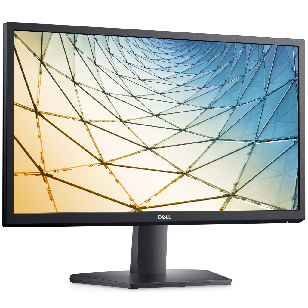 Монитор Dell SE2222H (210-AZKU) - 1