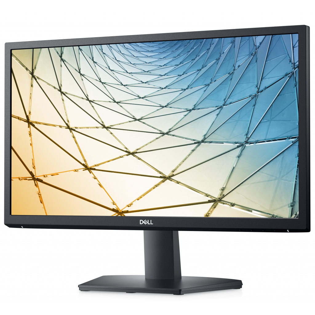 Монитор Dell SE2222H (210-AZKU) - 2