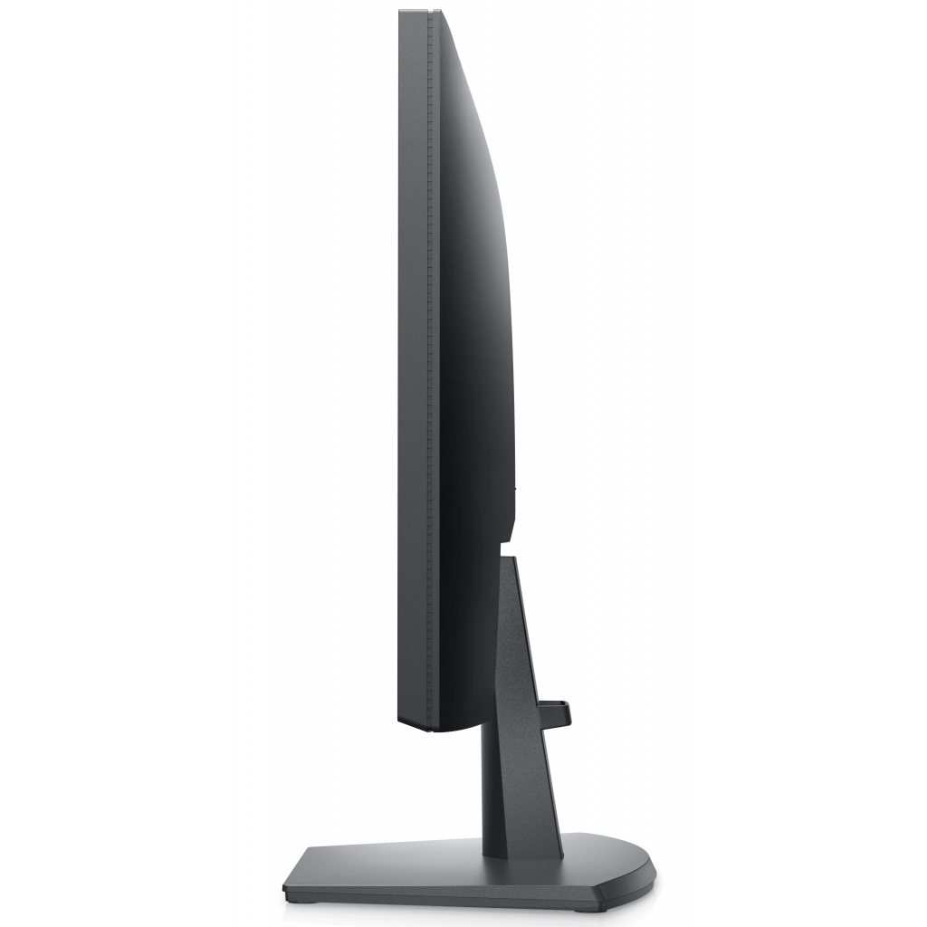 Монитор Dell SE2222H (210-AZKU) - 4