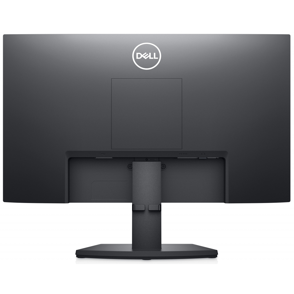 Монитор Dell SE2222H (210-AZKU) - 5