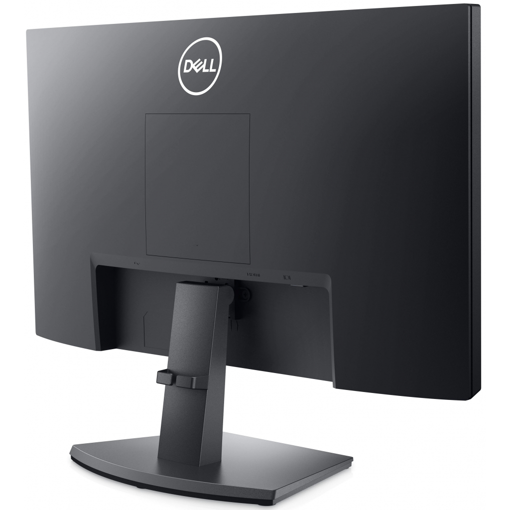Монитор Dell SE2222H (210-AZKU) - 6