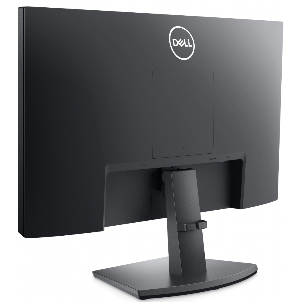 Монитор Dell SE2222H (210-AZKU) - 7