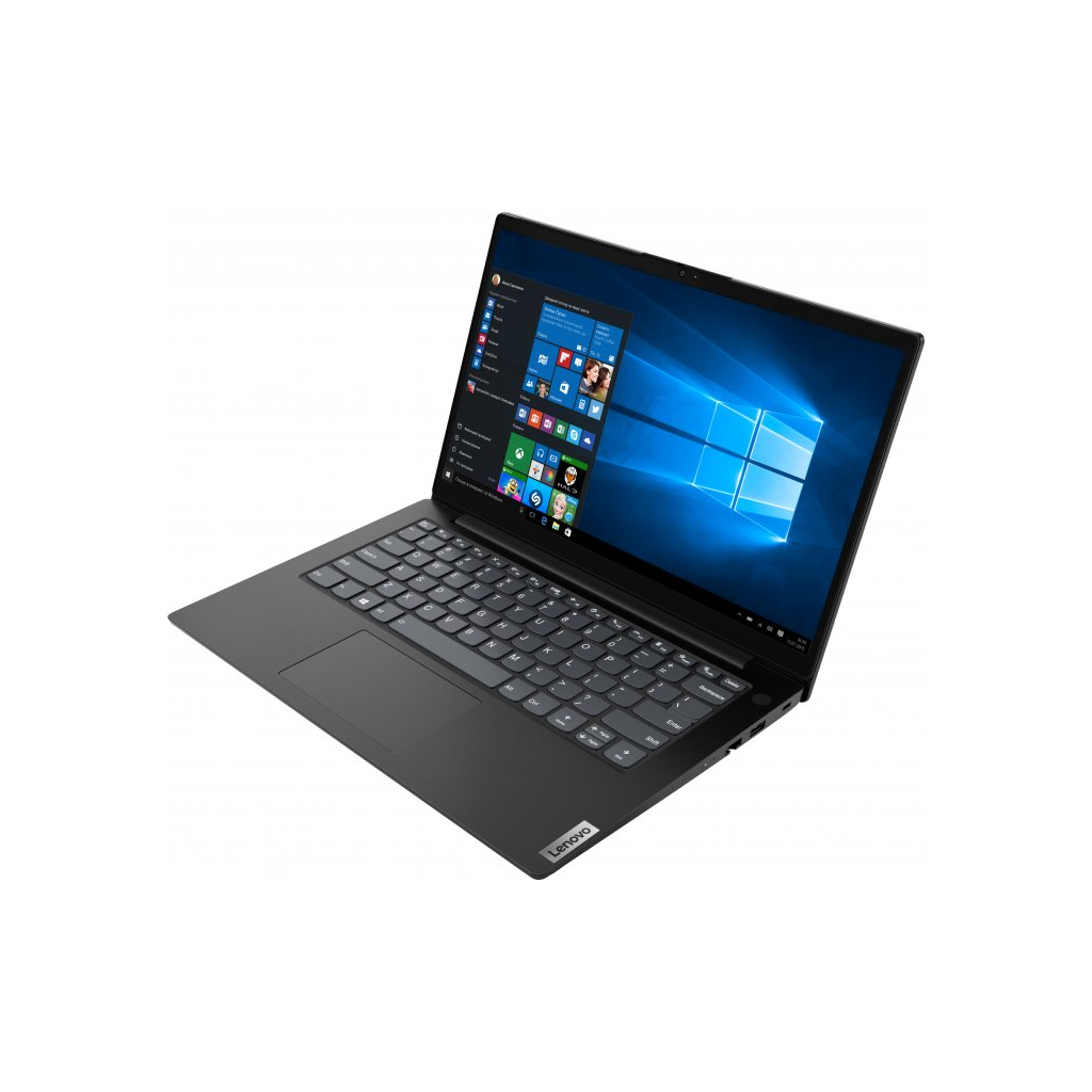 Ноутбук Lenovo V14 G2 ITL (5987654321) - 2