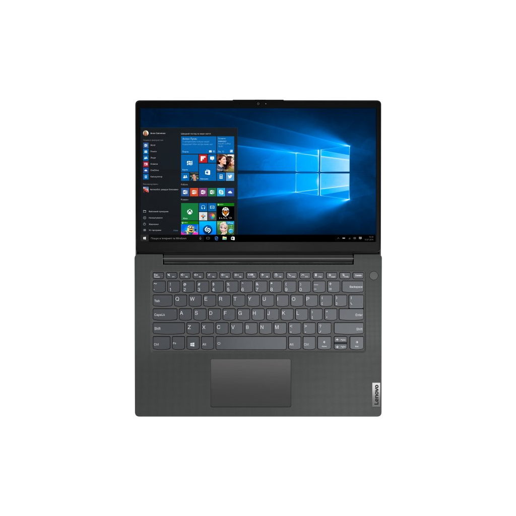 Ноутбук Lenovo V14 G2 ITL (5987654321) - 3