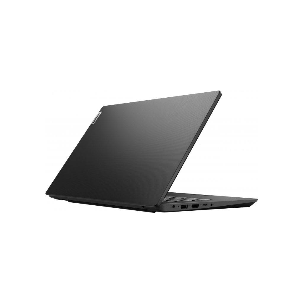 Ноутбук Lenovo V14 G2 ITL (5987654321) - 6