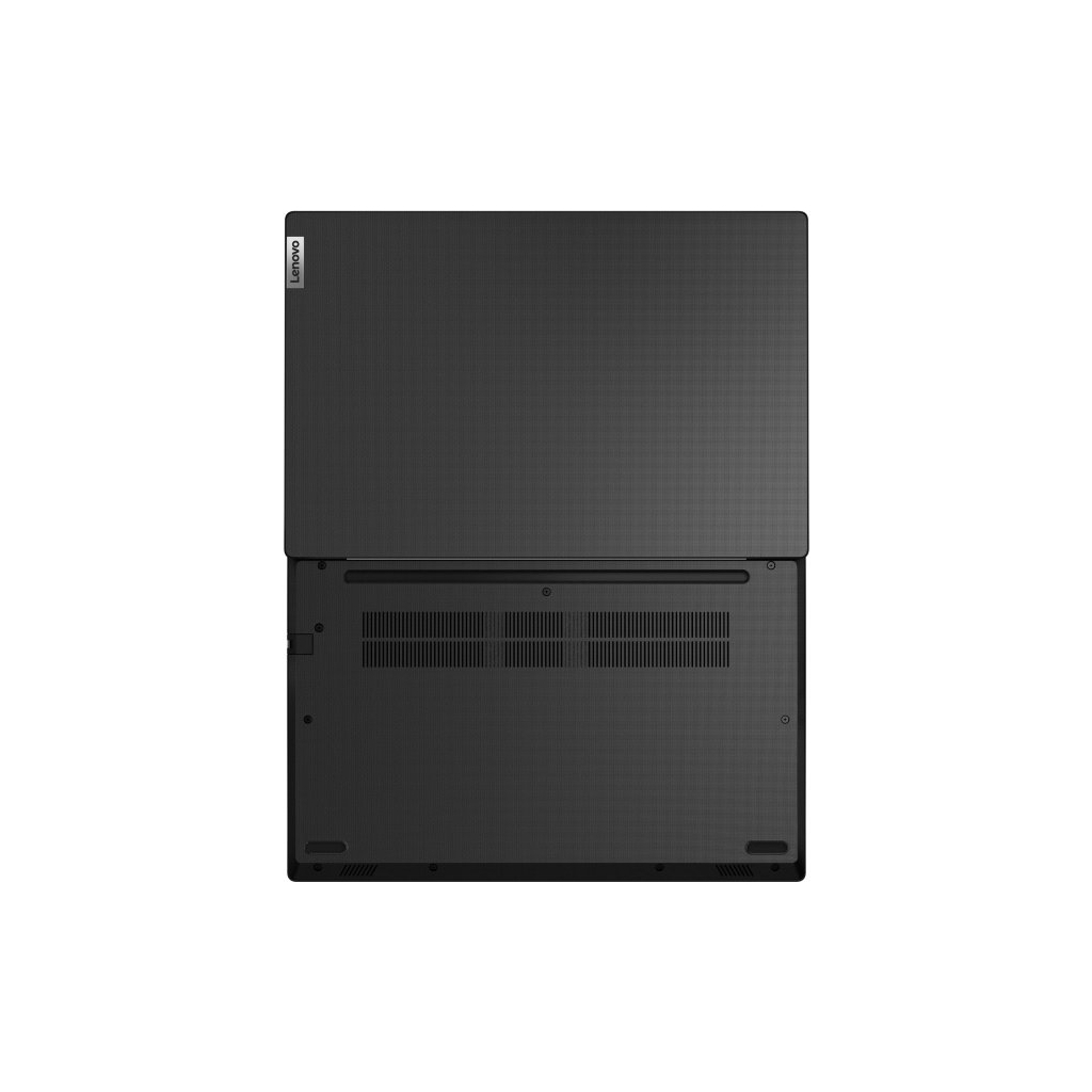 Ноутбук Lenovo V14 G2 ITL (5987654321) - 7