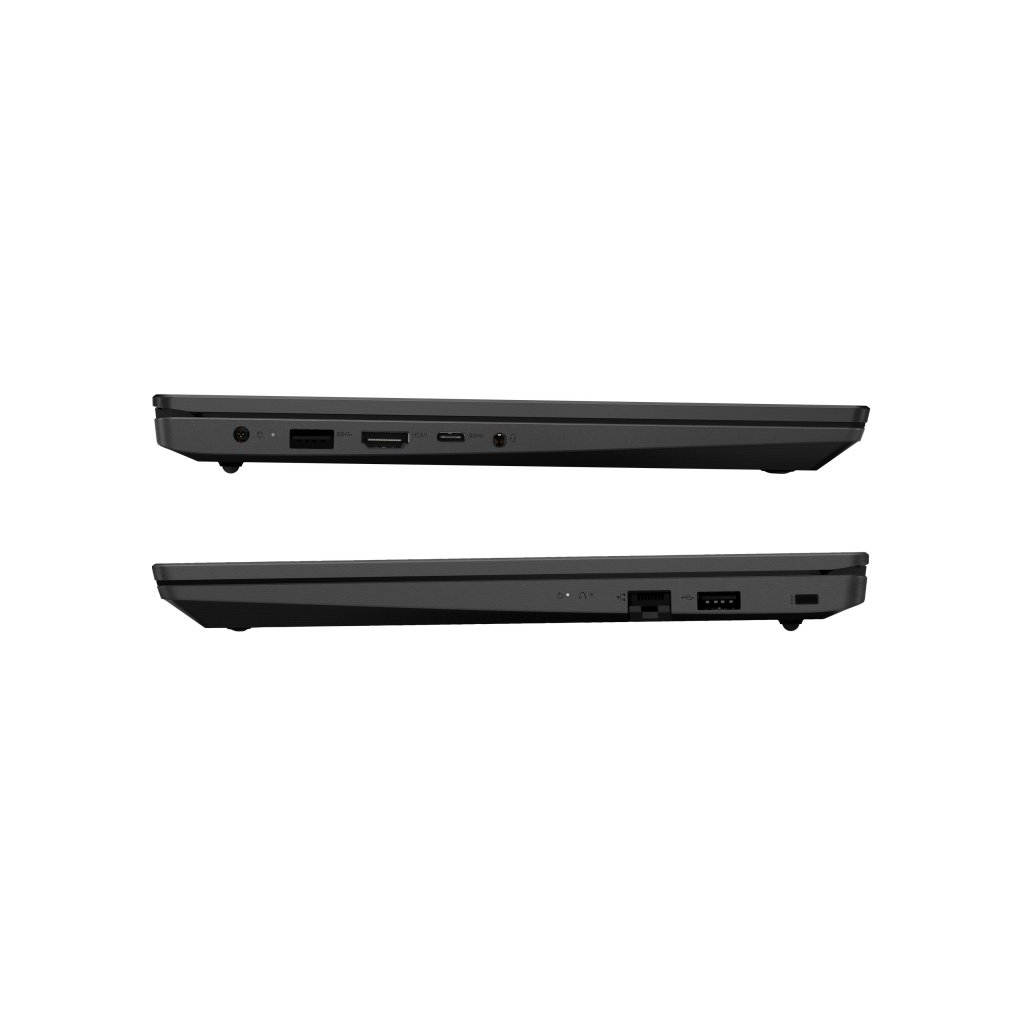 Ноутбук Lenovo V14 G2 ITL (5987654321) - 8