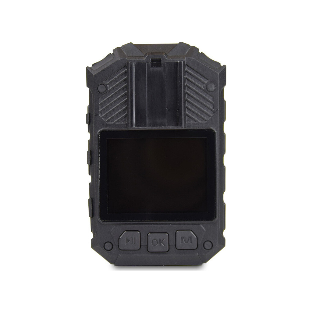 Видеорегистратор Atis Body Cam (Atis_BodyCam) - 2