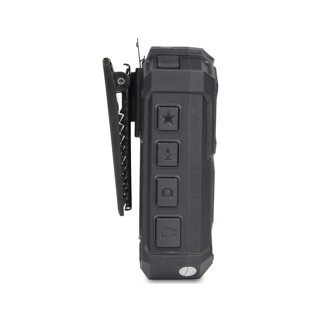 Видеорегистратор Atis Body Cam (Atis_BodyCam) - 4