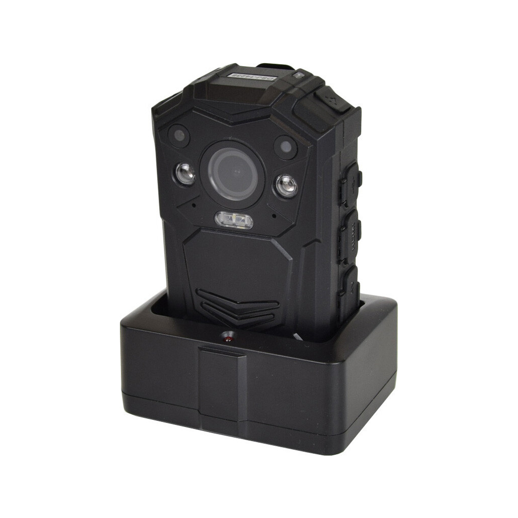 Видеорегистратор Atis Body Cam (Atis_BodyCam) - 5