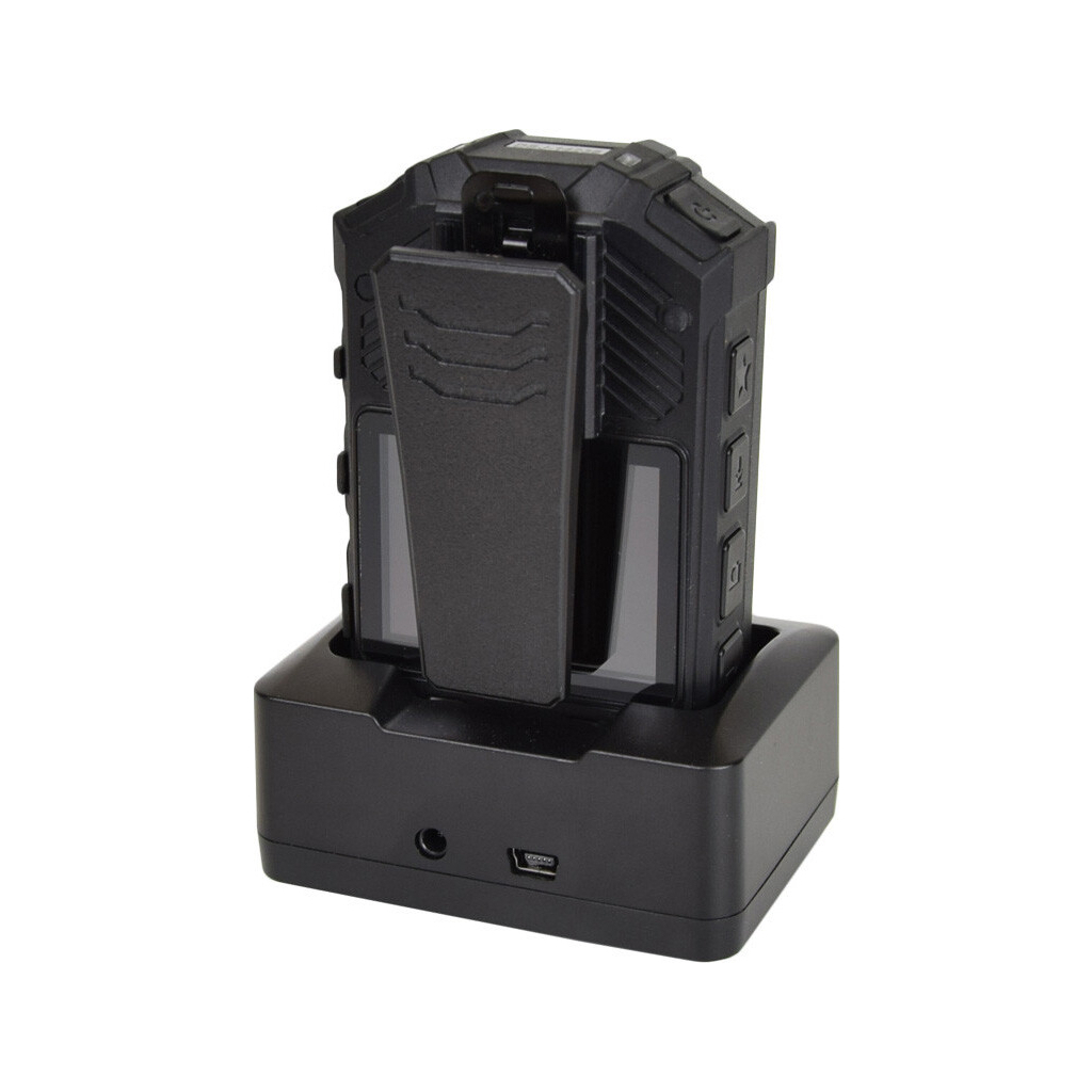 Видеорегистратор Atis Body Cam (Atis_BodyCam) - 6