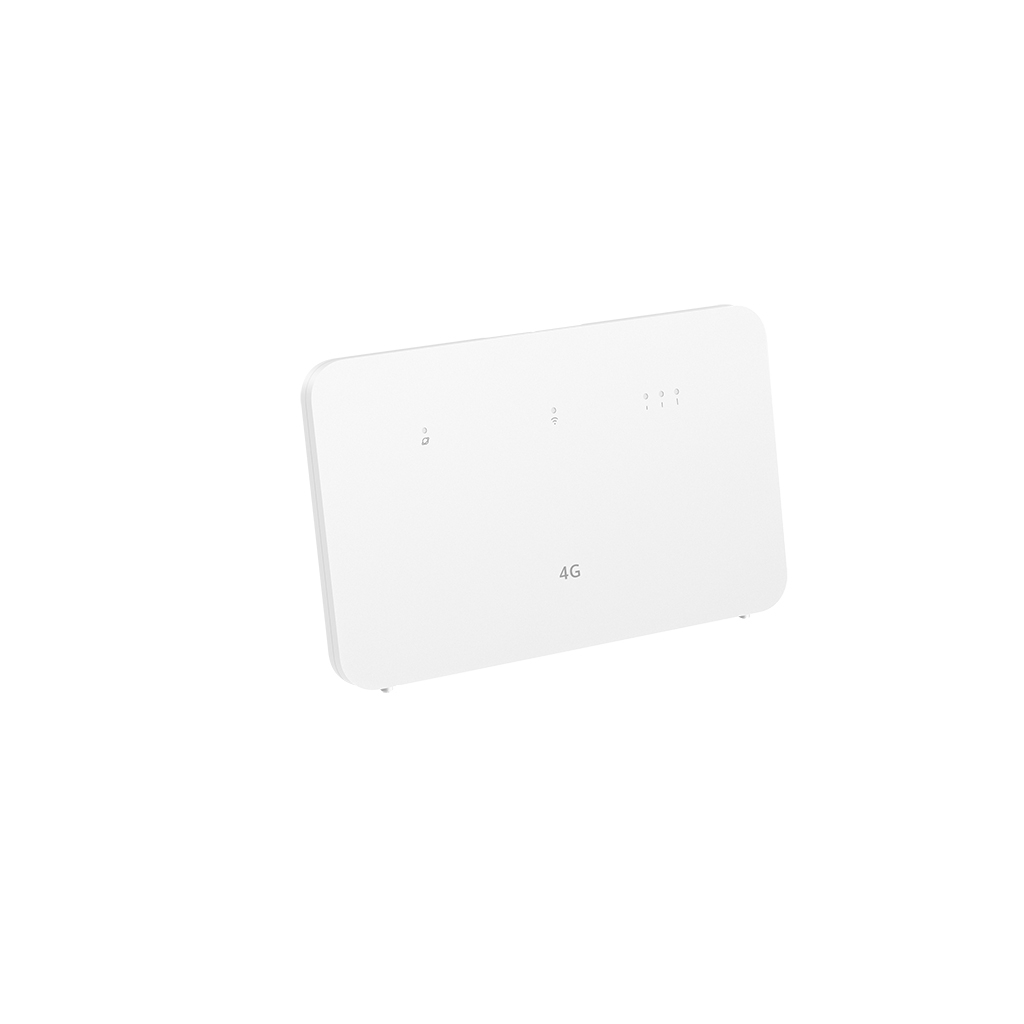 Маршрутизатор Huawei Soyea B311-322 (lifecell) - 1