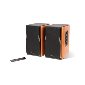 Акустическая система Edifier R1380DB Bluetooth Brown (R1380DB_Brown)