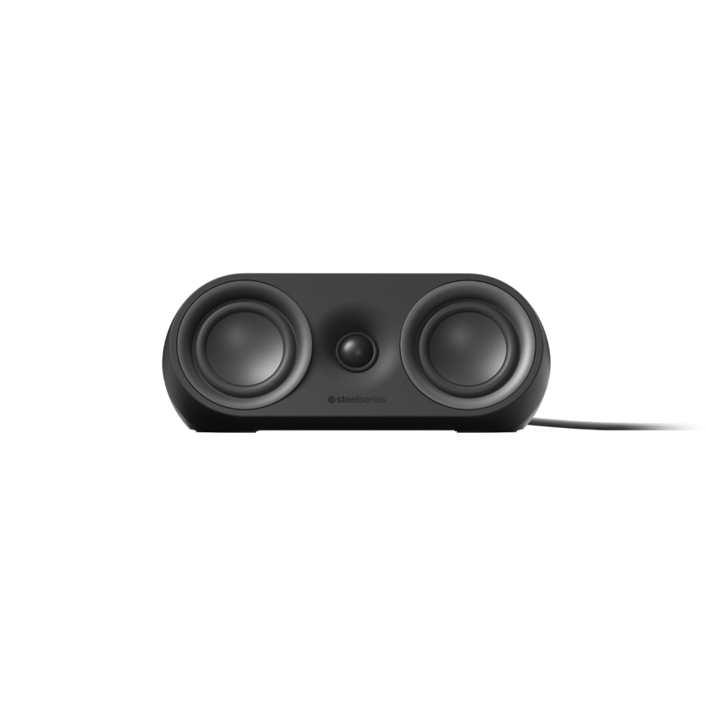 Акустическая система SteelSeries Arena 9 (SS61549) - 3