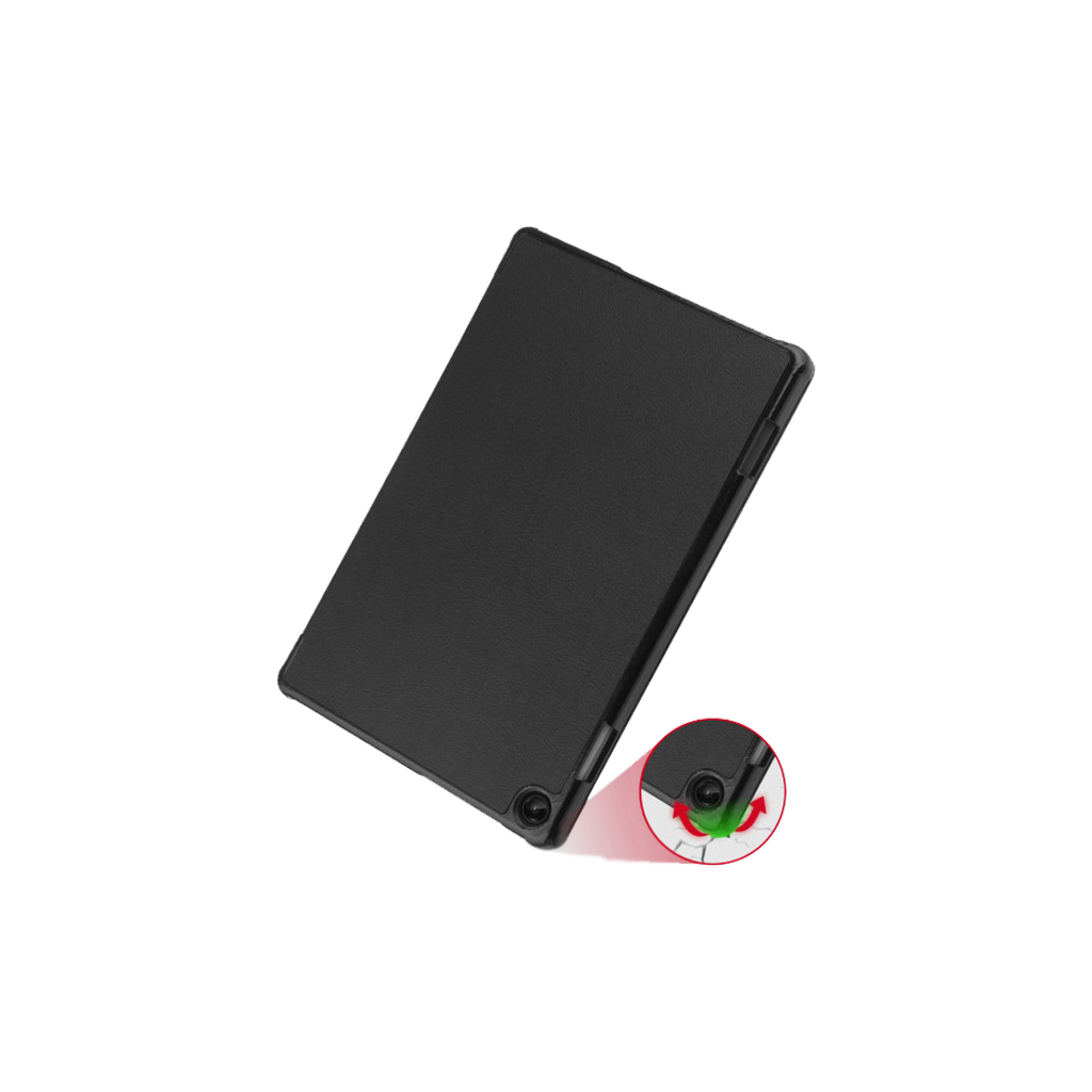 Чехол для планшета AirOn Premium Lenovo tab M10 3rd 10.1 TB (325FU/328FU) + film (4822352781083) - 1