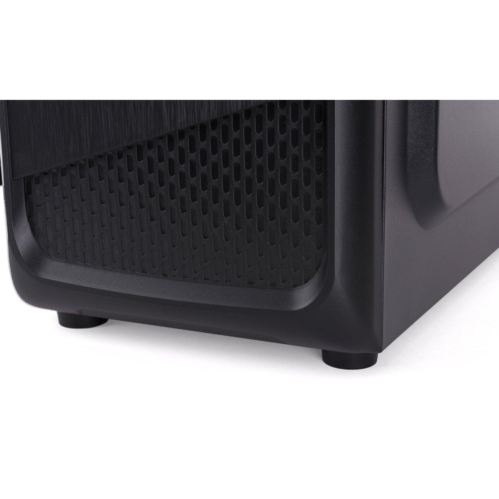 Компьютер Vinga Advanced D0058 (I3M8INTW.D0058) - 5