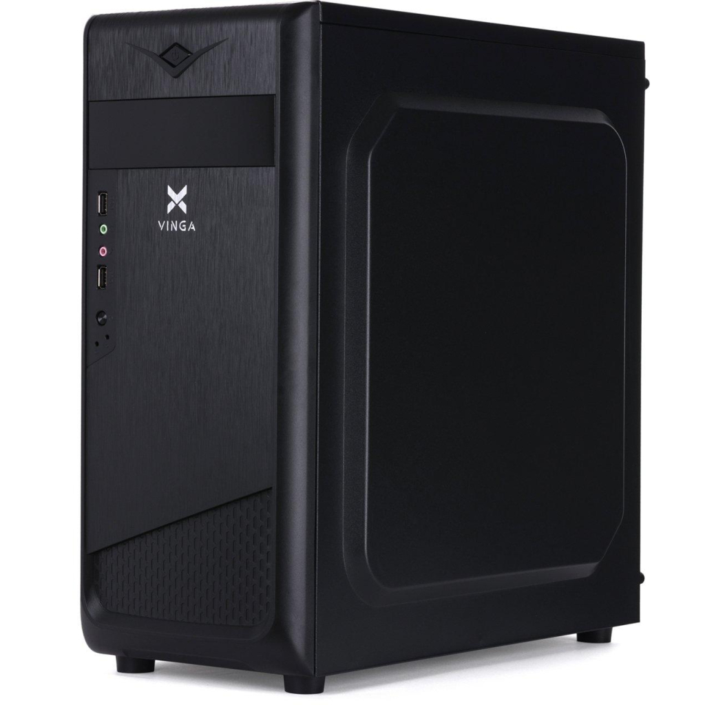 Компьютер Vinga Advanced D0063 (I3M16INT.D0063) - 1 Компьютер Vinga Advanced D0063 (I3M16INT.D0063) - 1