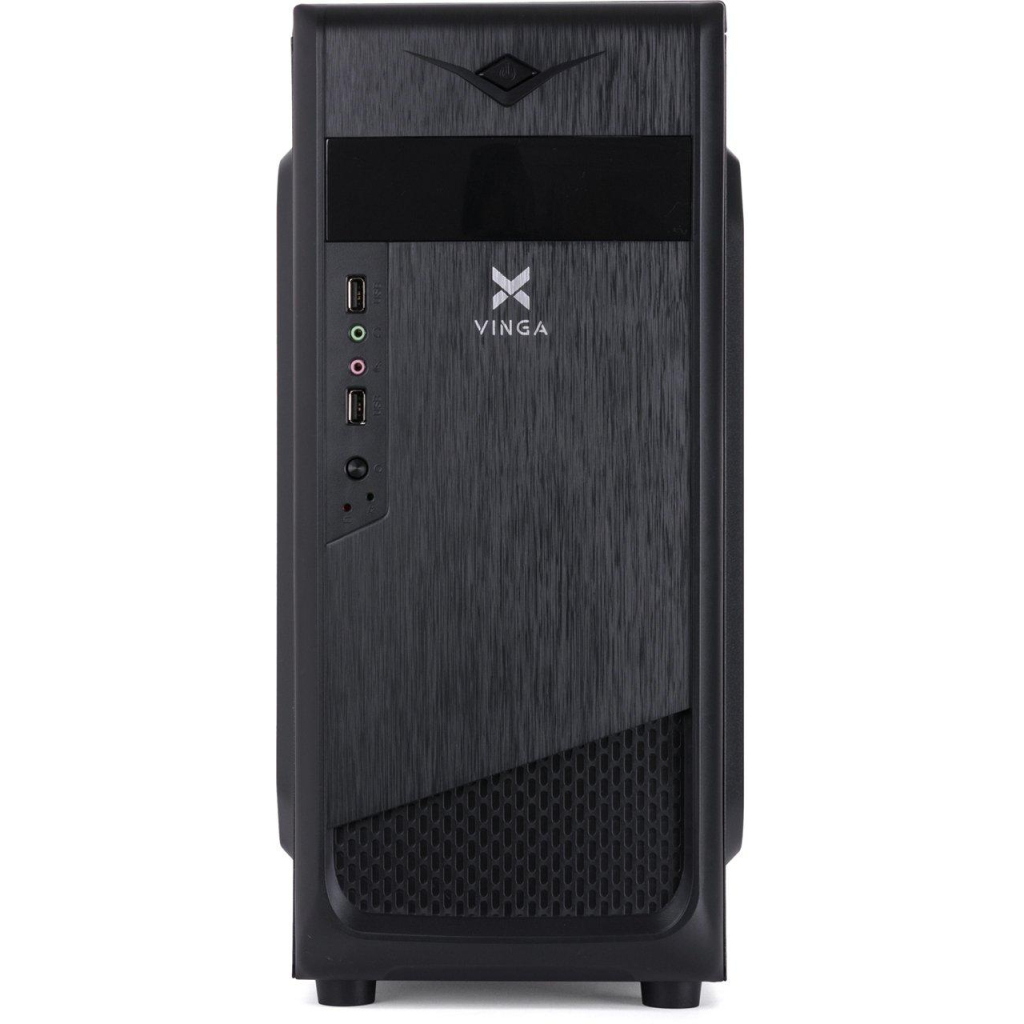 Компьютер Vinga Advanced D0063 (I3M16INT.D0063) - 2 Компьютер Vinga Advanced D0063 (I3M16INT.D0063) - 2