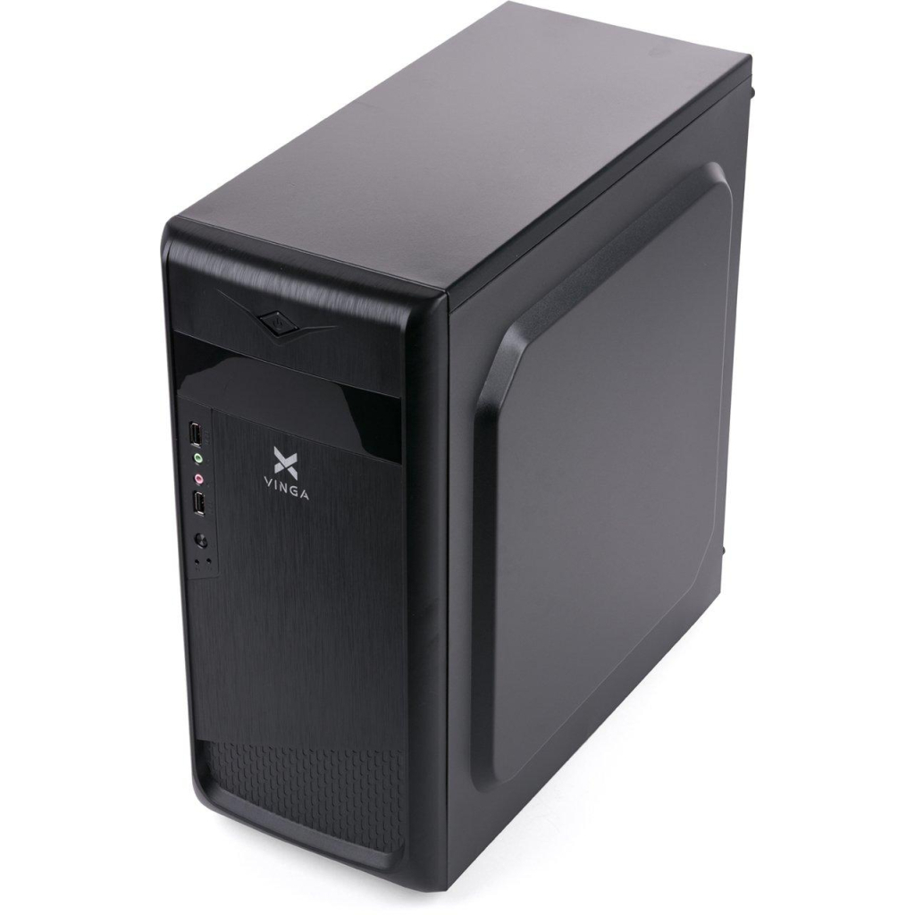 Компьютер Vinga Advanced D0066 (I3M16INTW.D0066) - 3 Компьютер Vinga Advanced D0066 (I3M16INTW.D0066) - 3