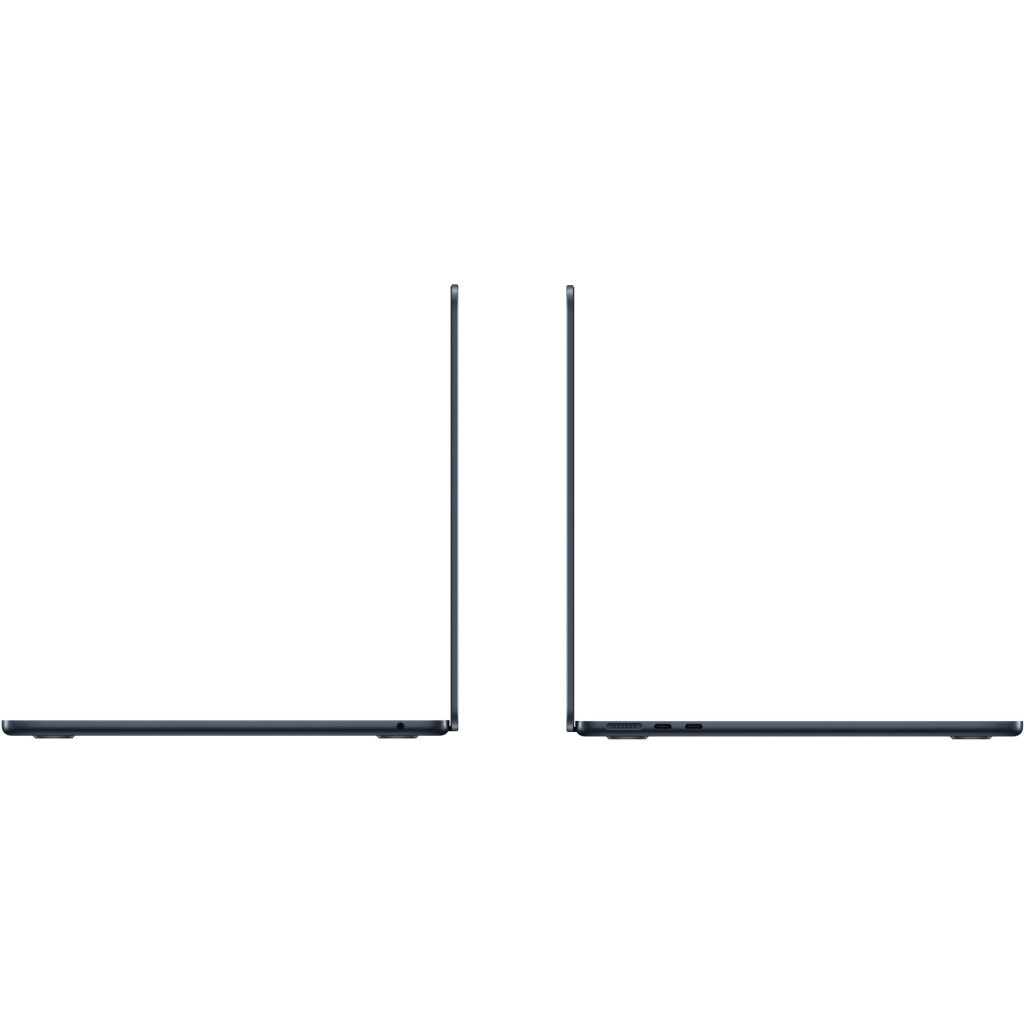 Ноутбук Apple MacBook Air M2 A2681 (MLY33UA/A) - 1