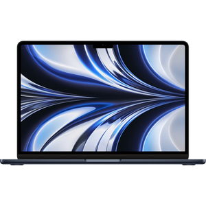 Ноутбук Apple MacBook Air M2 A2681 (MLY33UA/A)