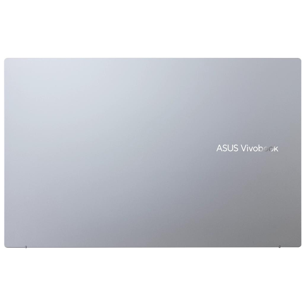 Ноутбук ASUS Vivobook 15X OLED M1503IA-L1039 (90NB0Y62-M001F0) - 4