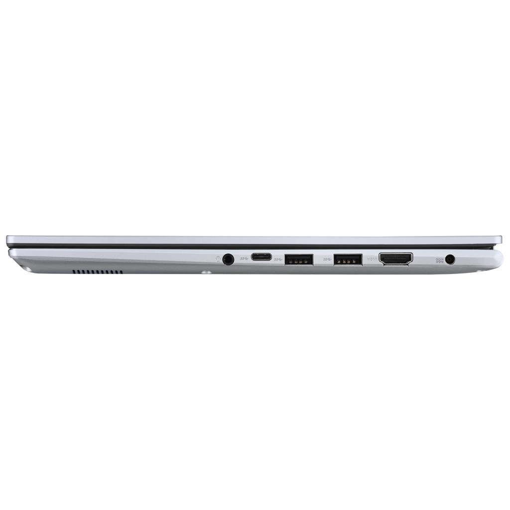 Ноутбук ASUS Vivobook 15X OLED M1503IA-L1039 (90NB0Y62-M001F0) - 6
