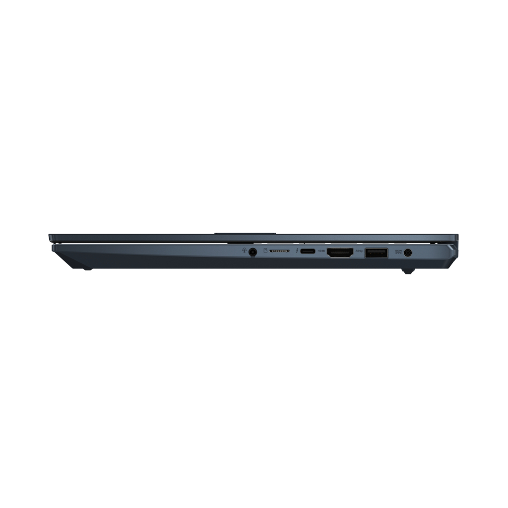 Ноутбук ASUS Vivobook Pro M6500IH-HN054 (90NB0YP1-M00440) - 4