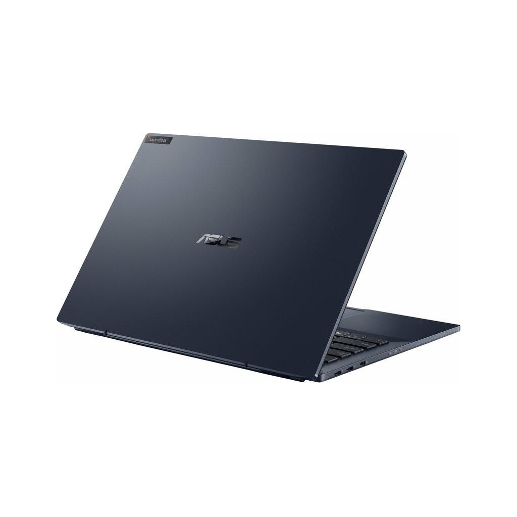 Ноутбук ASUS ExpertBook B5 B5402CEA-KI0622 (90NX04H1-M00TT0) - 3