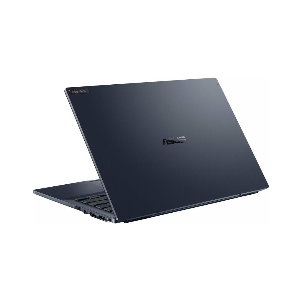 Ноутбук ASUS ExpertBook B5 B5402CEA-KI0622 (90NX04H1-M00TT0) - 4