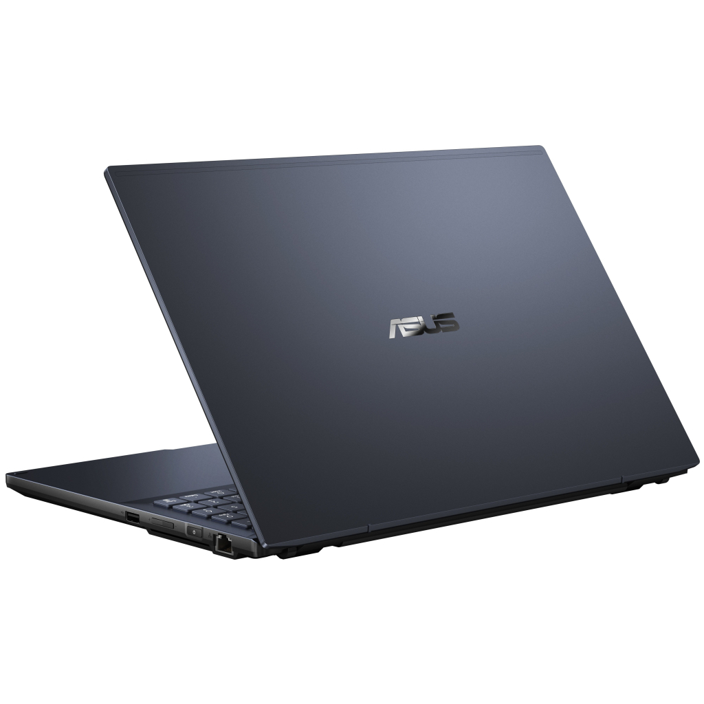 Ноутбук ASUS ExpertBook L2 L2502CYA-BQ0175X (90NX0501-M00920) - 3