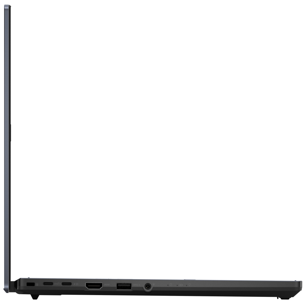Ноутбук ASUS ExpertBook L2 L2502CYA-BQ0175X (90NX0501-M00920) - 11