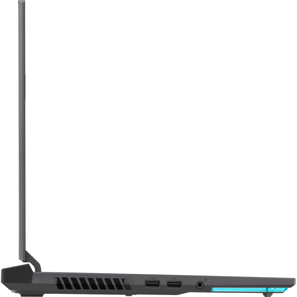 Ноутбук ASUS ROG Strix G15 G513IE-HN004 (90NR0582-M002T0) - 7