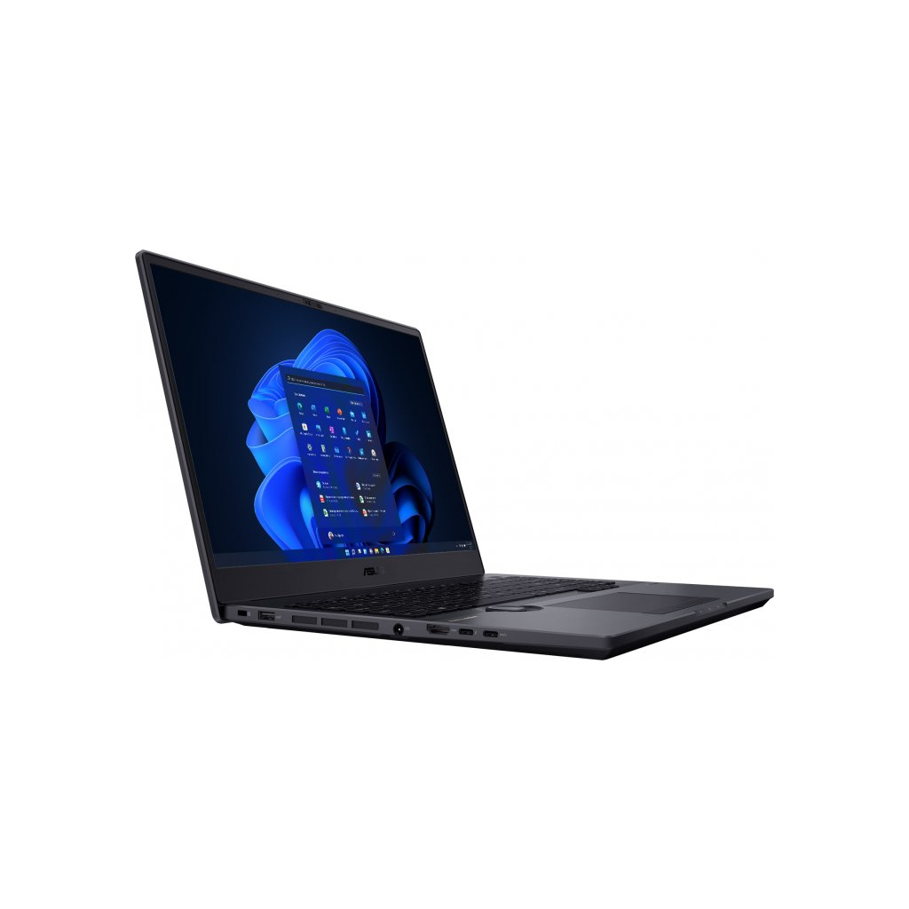 Ноутбук ASUS ProArt Studiobook 16 OLED H7600ZX-L2016X (90NB0XC1-M000K0) - 9