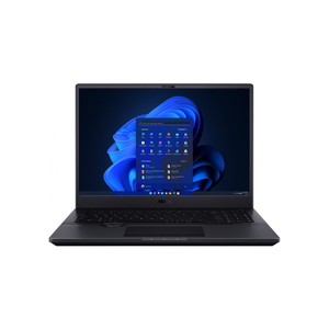 Ноутбук ASUS ProArt Studiobook 16 OLED H7600ZX-L2016X (90NB0XC1-M000K0)