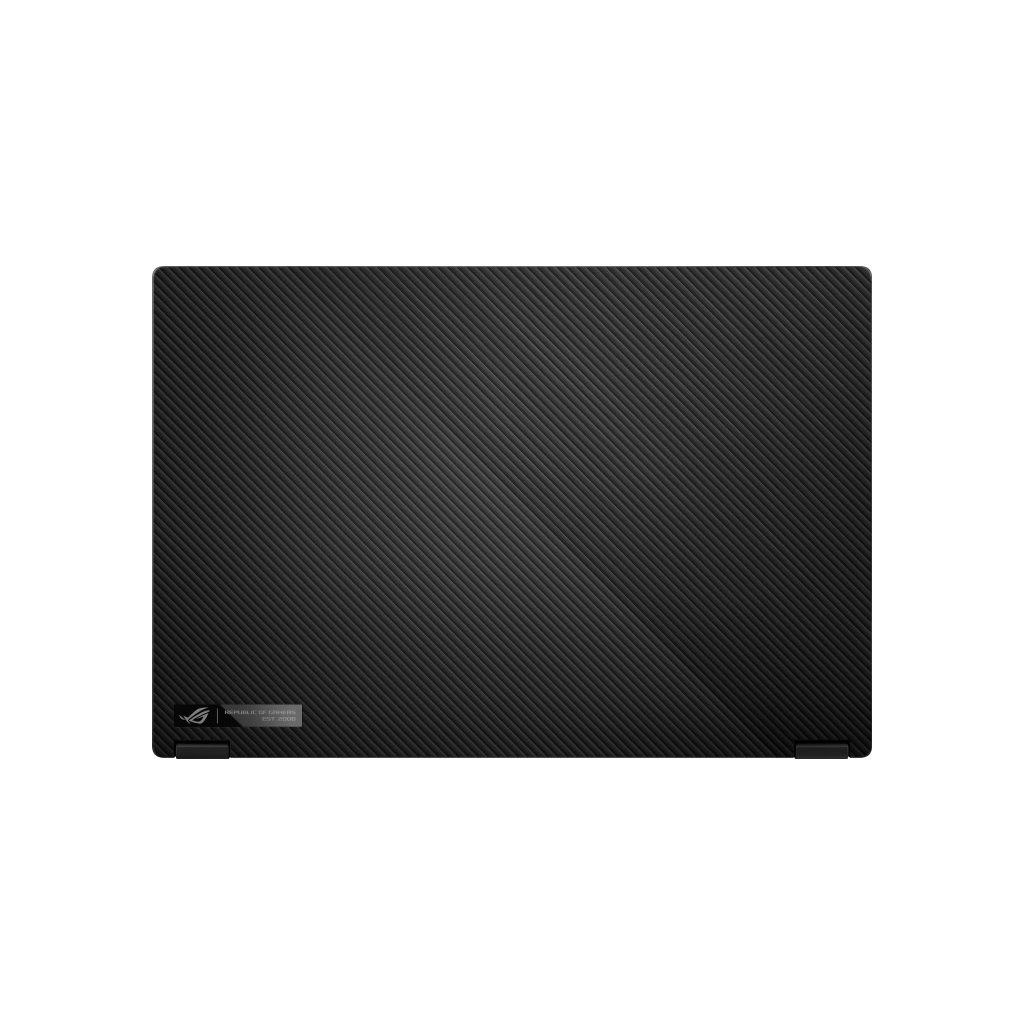 Ноутбук ASUS ROG Flow X16 GV601RW-M6065W (90NR0AN1-M00700) - 3