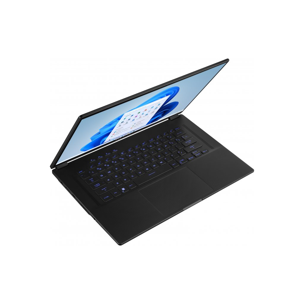 Ноутбук ASUS ROG Flow X16 GV601RW-M6065W (90NR0AN1-M00700) - 6