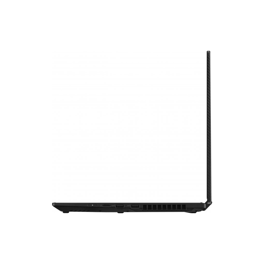 Ноутбук ASUS ROG Flow X16 GV601RW-M6065W (90NR0AN1-M00700) - 10